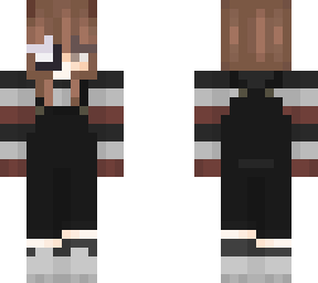 sun casual v2 (horns) half