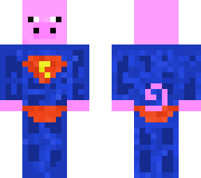super_pig