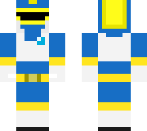 super sentai: dengeki sentai changeman (change pegasus)