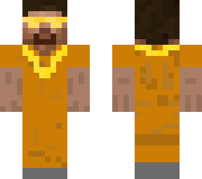 swagmeister in prison