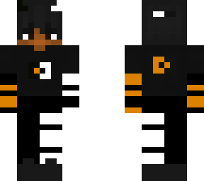 sweatt eeee boi remake