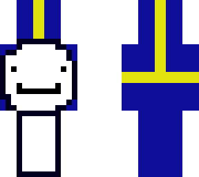 swedish dream (slim)
