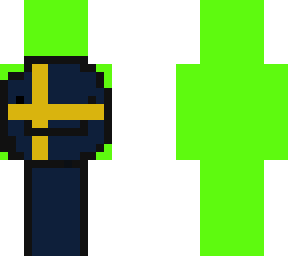 swedish dream