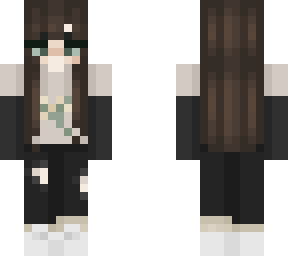 sxper_