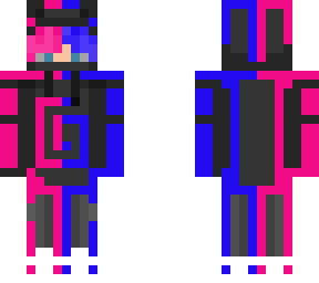 t i k