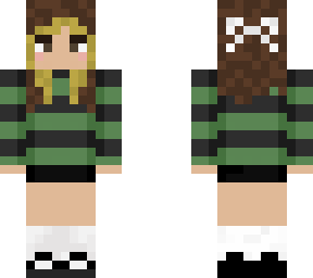 tate rhi v2