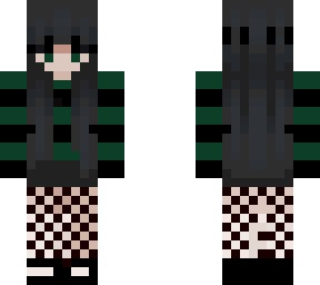 tate sweater