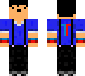 taurtis
