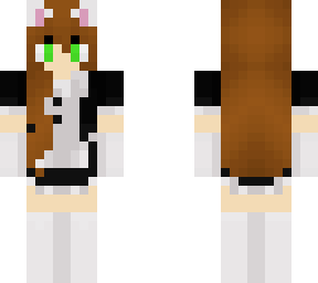 taylor maid