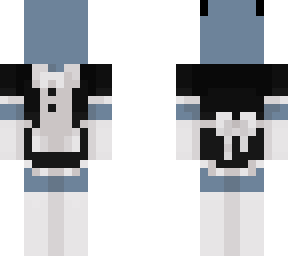 taylors pfp skin