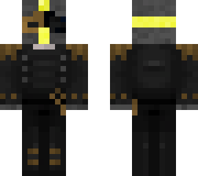 techno masquerade