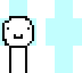 technobeam