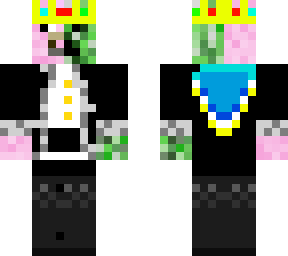 technocreeper