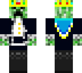 technocreeper