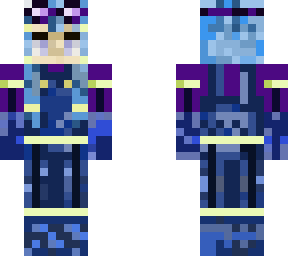 technology elf thing