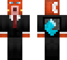 teo fish origins skin