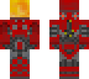 terran