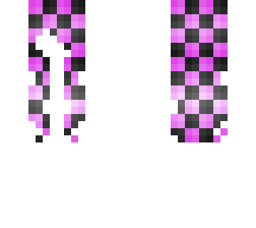 texture not found (long)