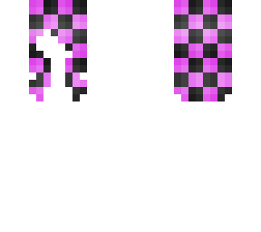 texture not found (medium)
