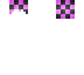 texture not found (short)