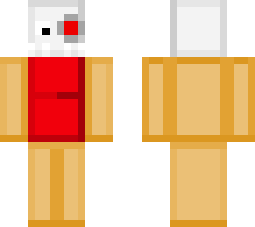 the beds strike back (hypixel bedwars)