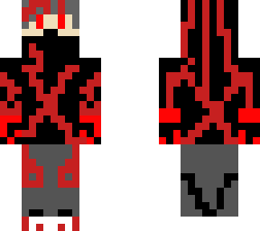 the darkwolf_uwu__