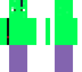 the hulk