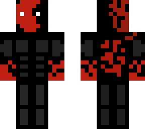the killer