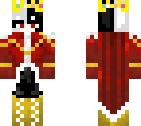 the rat king (beta 2.0)