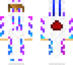 the white yaku