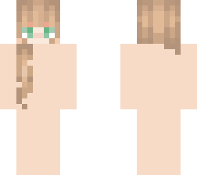 themisses base 2021
