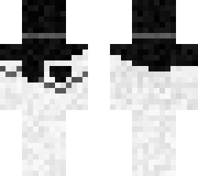 theodd_dev