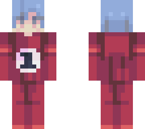 thing 1 (edited)