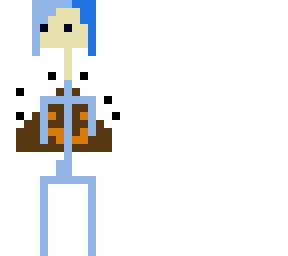 thingy