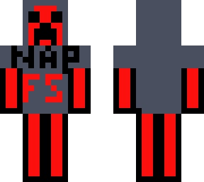 this is for my friend :)