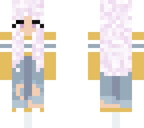 this is my first time.so i hope you like it