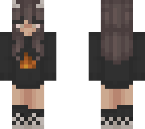 this skin is for lilycantsee