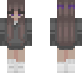this skin is for wishie3000
