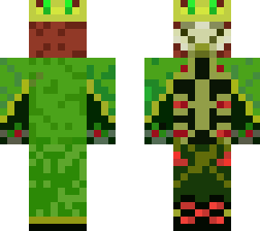 this was made by beefy0llama