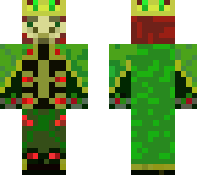 this was made by beefy0llama