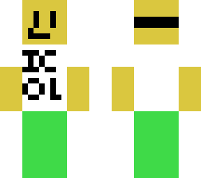 thndrnoob