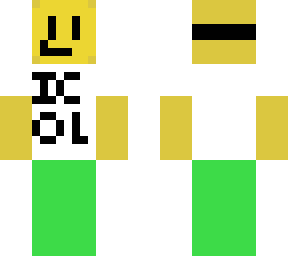 thndrnoob