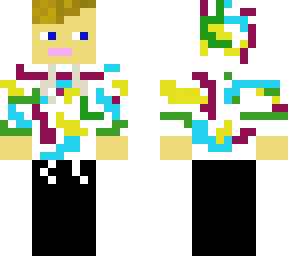tie-die hoodie kid