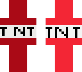 tnt