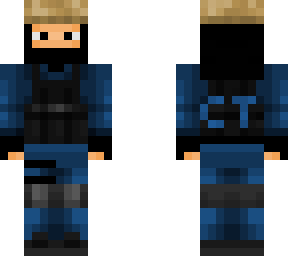 csgo terrorist | Minecraft Skins