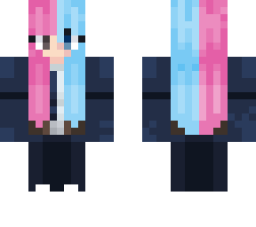 todoroki edit