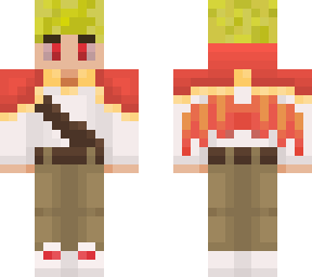 tommyinnit avian edit revamp