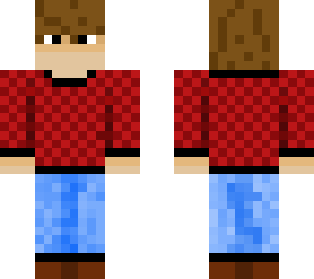 tony's skin
