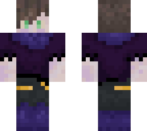 totasmp skin 2