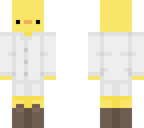 tpn duckie (edited)